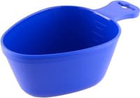 Lillkåsa 0.4 l Olika Färger - view: 3