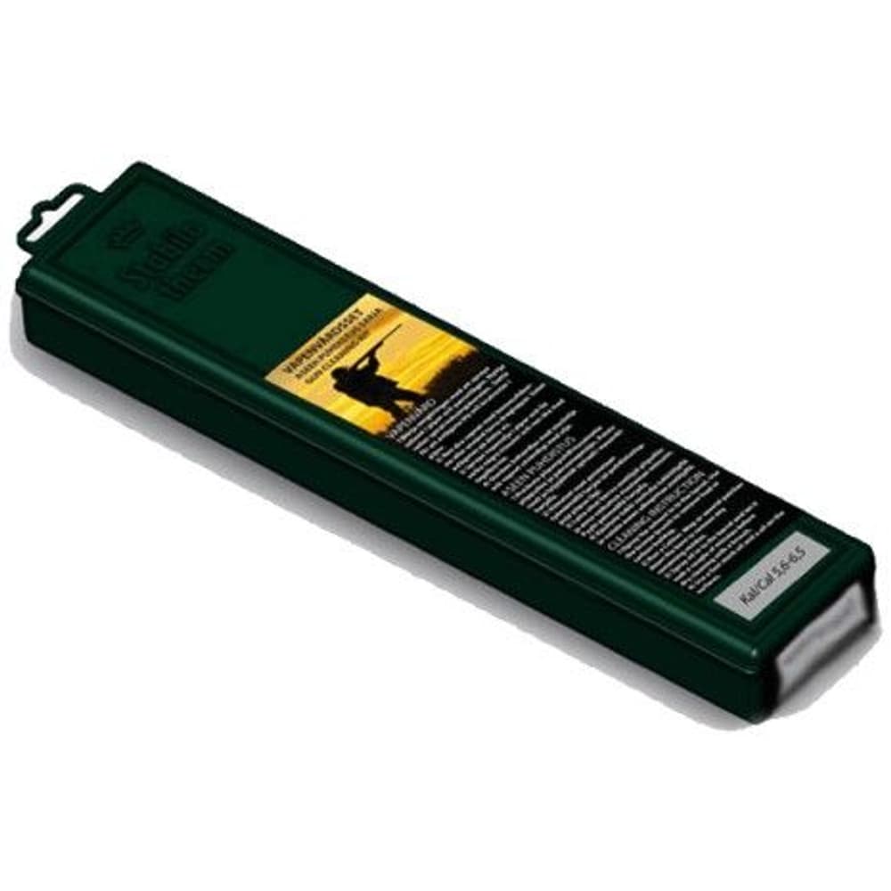 Rengöringssats Kula 7,6-8 mm, view: 0