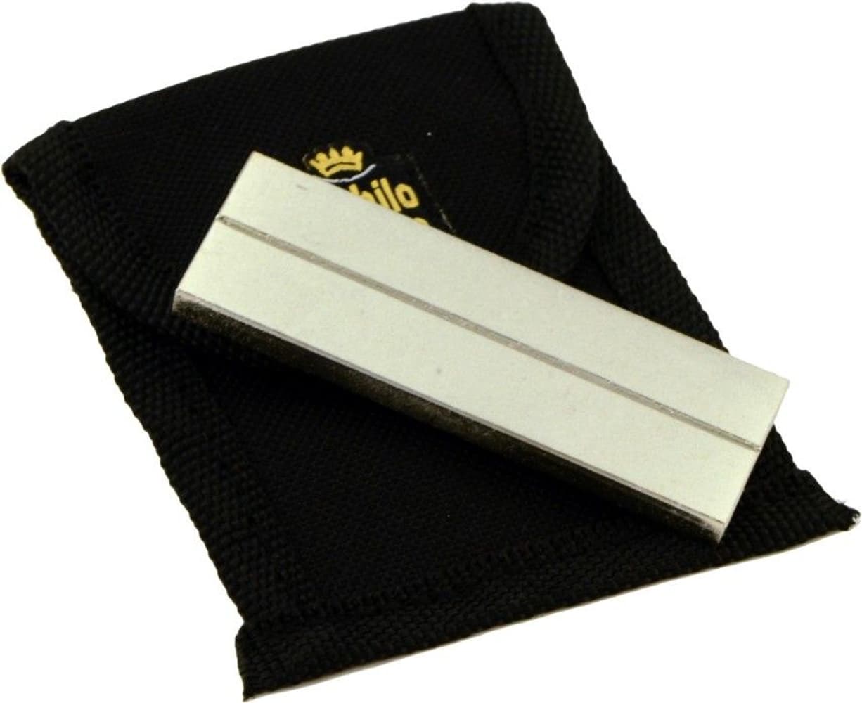 Fine Diamond Whetstone 800 Grit, view: 0