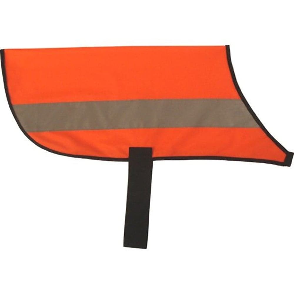 Signalsadel Universal Orange, view: 0