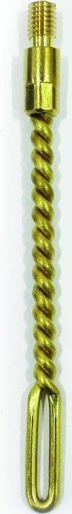 Dragögla för Putslapp 6,5-7 mm, view: 0