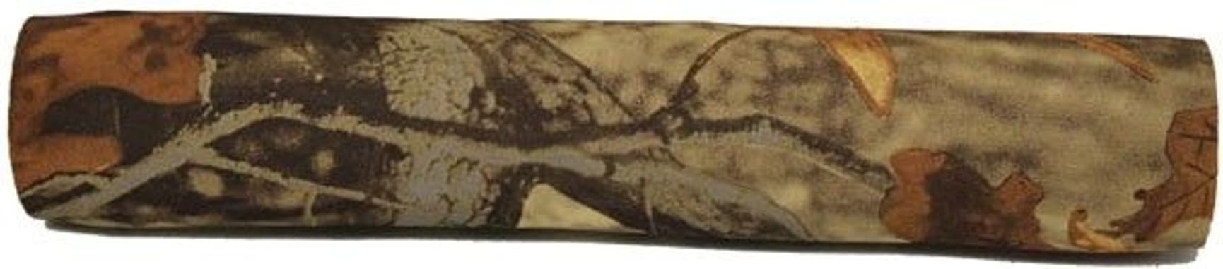 Ljuddämparskydd Neopren Camo, view: 0