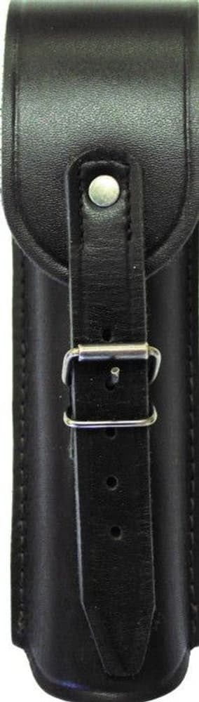 Slutstycksslida Garvat Läder, view: 0