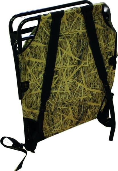 Liggömsle Ambush WildTech Weed, view: 2