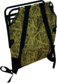 Liggömsle Ambush WildTech Weed - view: 2