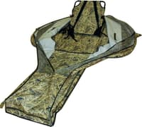 Liggömsle Ambush WildTech Weed - view: 0