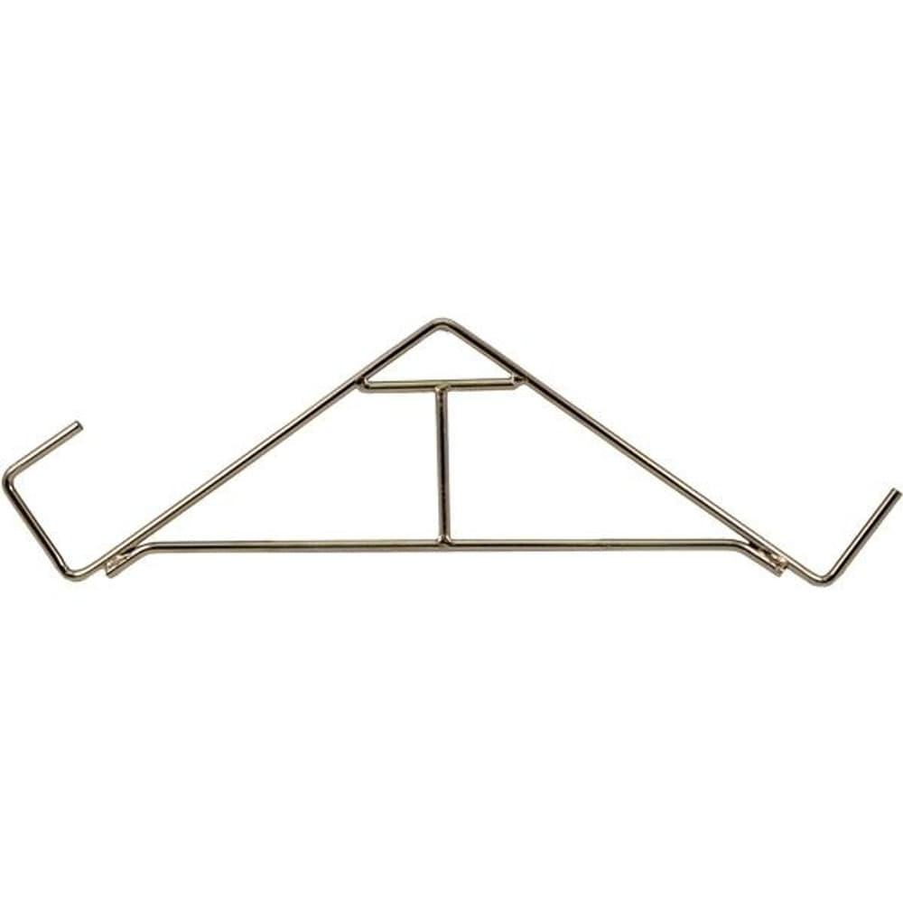 Slaktgalge Vildsvin/Hjort Galvad, view: 0