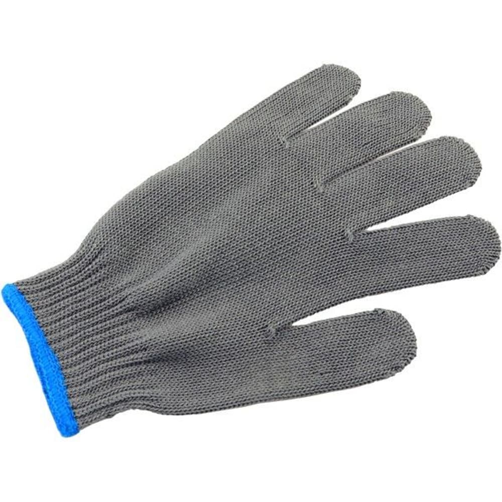 Styckhandske Skärbeständig 1 st, view: 0