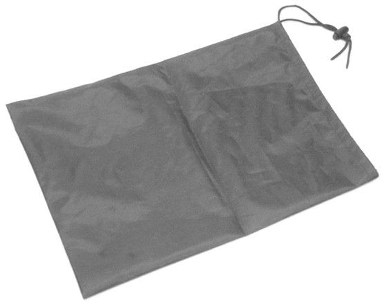 Förvaringspåse Stekhäll, Svart, view: 0