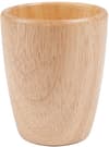 Hevea Cup