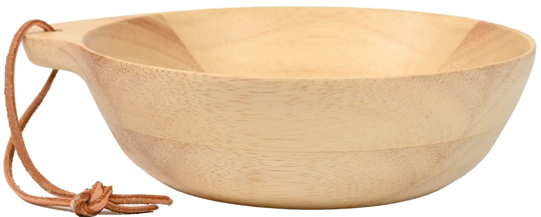 Hevea Bowl, view: 0