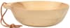 Hevea Bowl