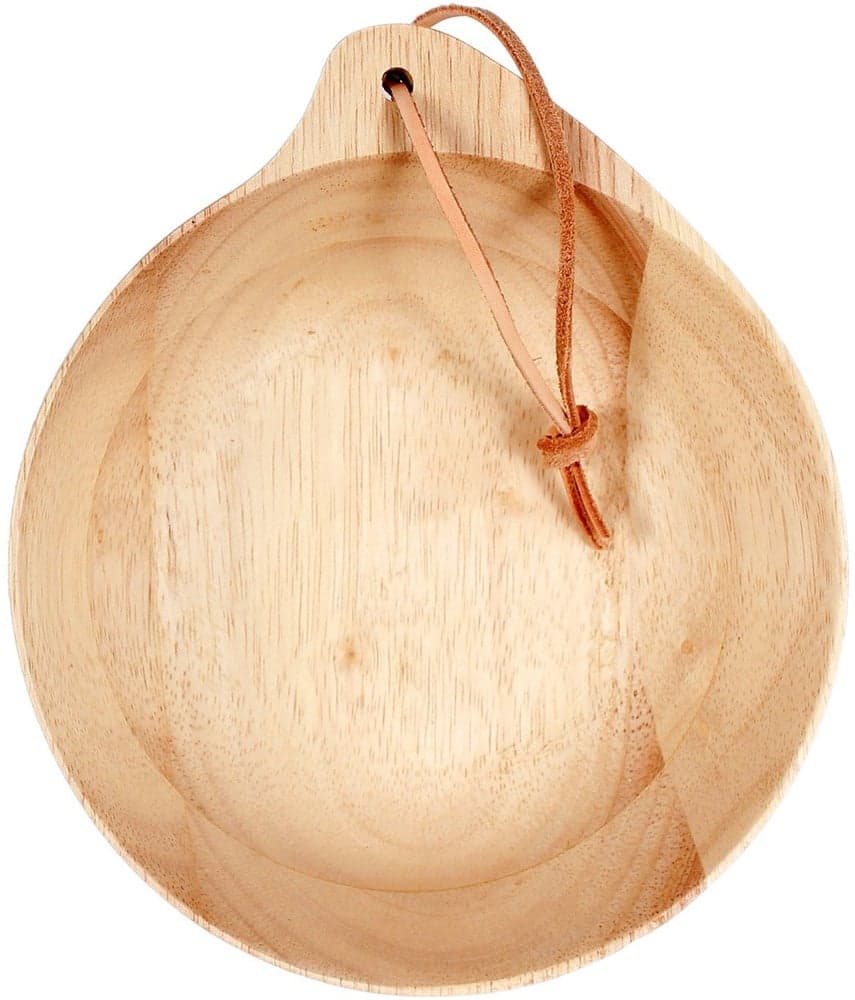 Hevea Bowl, view: 1