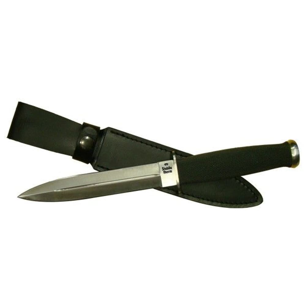 Stickkniv, view: 0