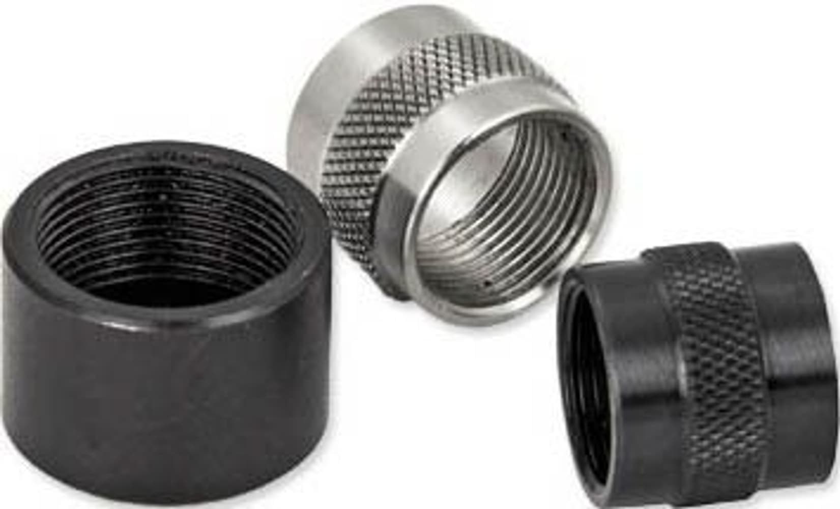 Skyddshylsa M14x1, view: 0