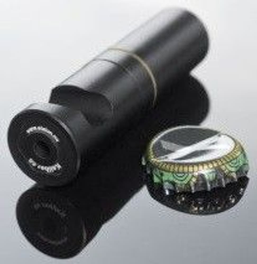 Kapsylöppnare W110, view: 0