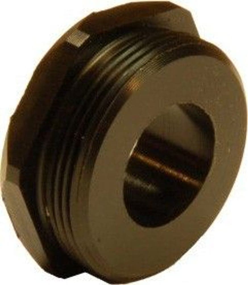 Plastbussning Original W-serien, view: 0