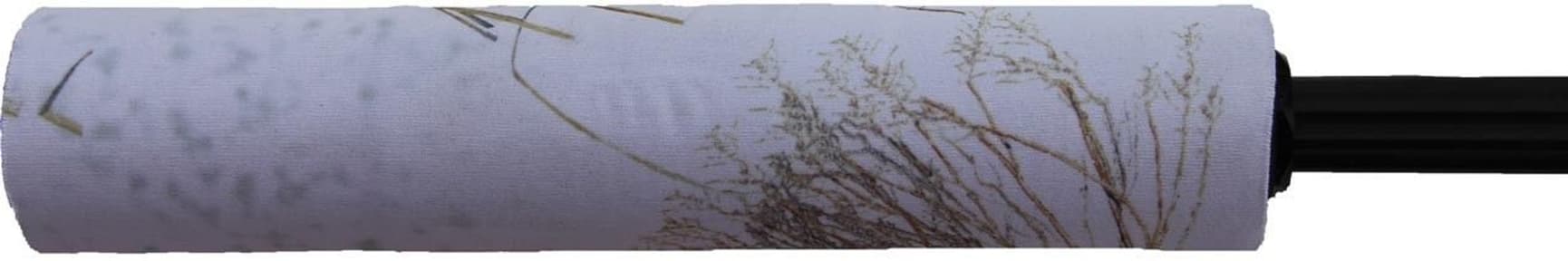 Neoprenskydd Whisper vinter för ljuddämpare, view: 0