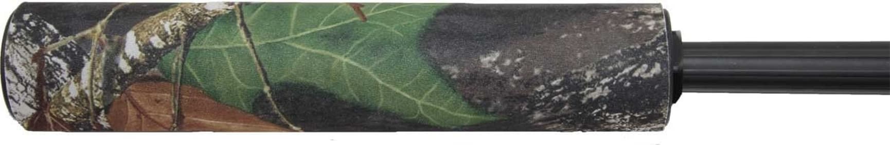 Neoprenskydd Compact/Victor höst för ljuddämpare, view: 0