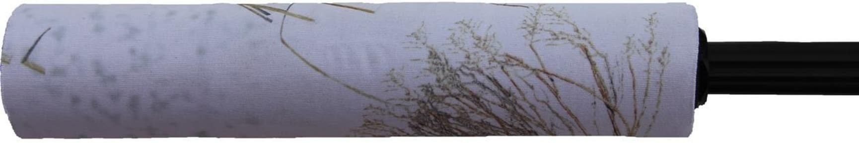 Neoprenskydd Compact/Victor vinter för ljuddämpare, view: 0