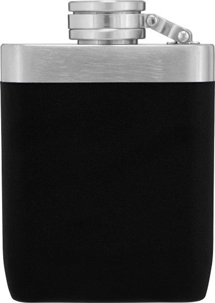 Master Hip Flask, view: 3