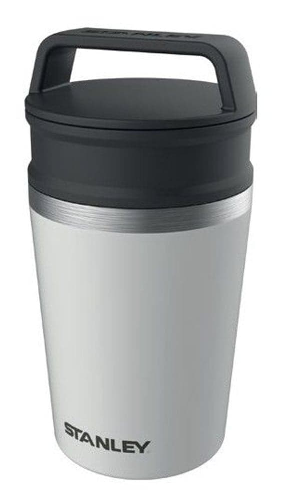 Adventure Mug 0.23L Polar, view: 0