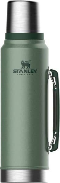 Hammertone Green