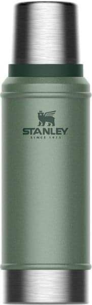 Hammertone Green