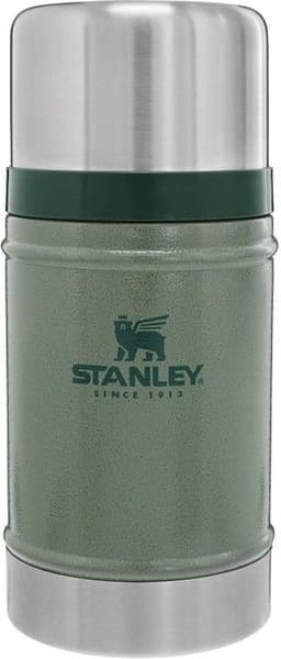Hammertone Green