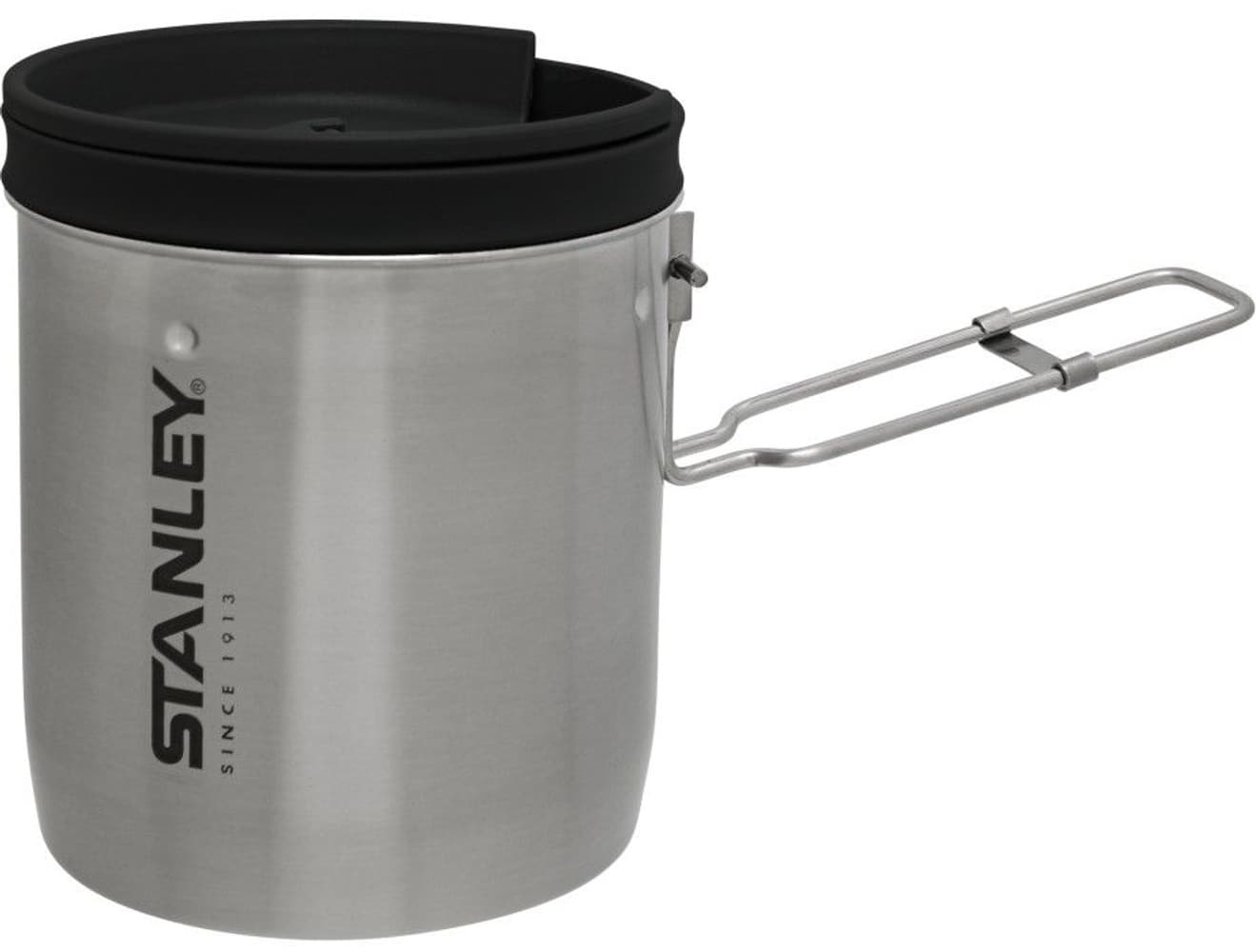 Compact Cook Set 0,7 L, view: 3