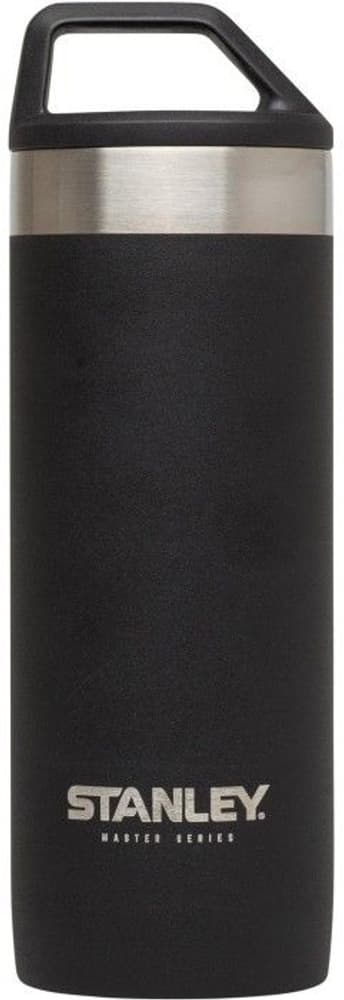 Master Vacuum Mug 0.5L Foundry Black, view: 0