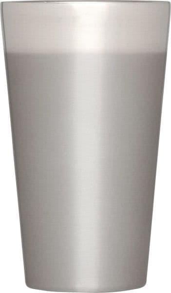 Adventure SS Pint 0.47L Stainless Steel, view: 2