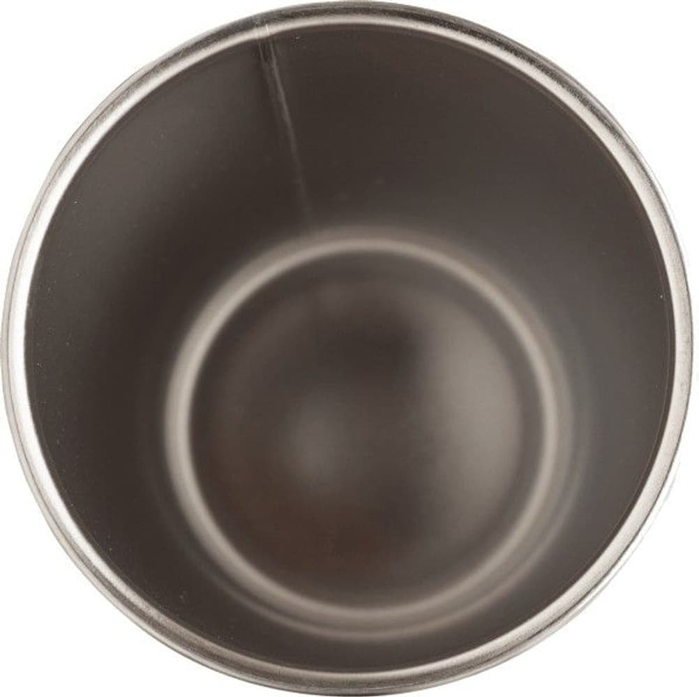 Adventure SS Pint 0.47L Hammertone Green, view: 2