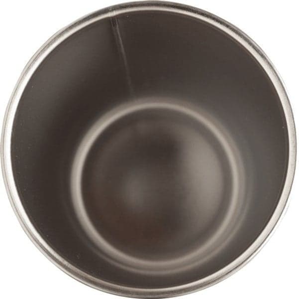 Adventure SS Pint 0.47L Hammertone Green, view: 2