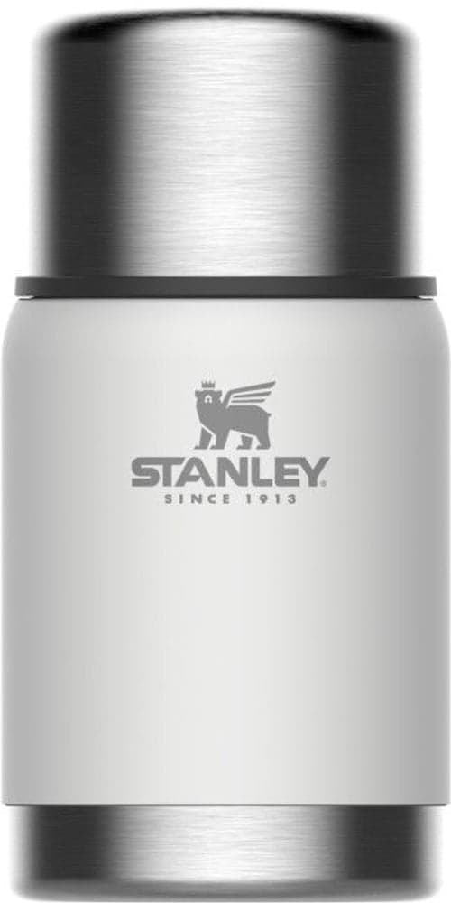 Adventure Food Jar 0.7L Polar, view: 0