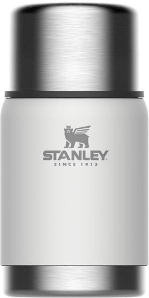 Adventure Food Jar 0.7L Polar, view: 0