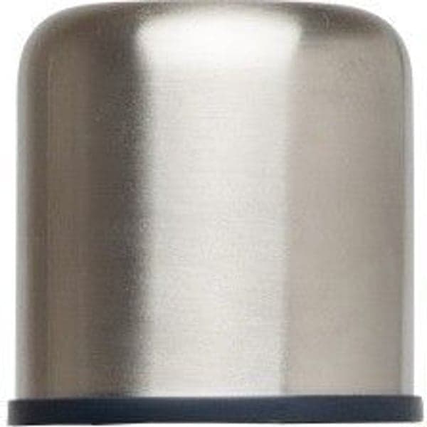 Adventure Reservkopp, view: 0