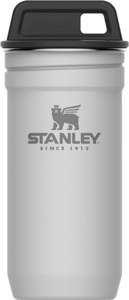 Adventure Shot Glass Set Polar, view: 1