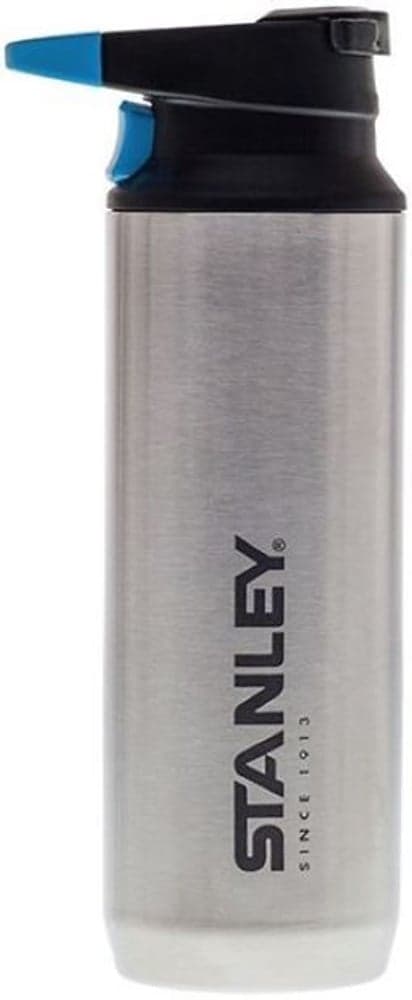 Mountain Thermos Steel 0,47 L, view: 0