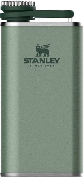 Hammertone Green