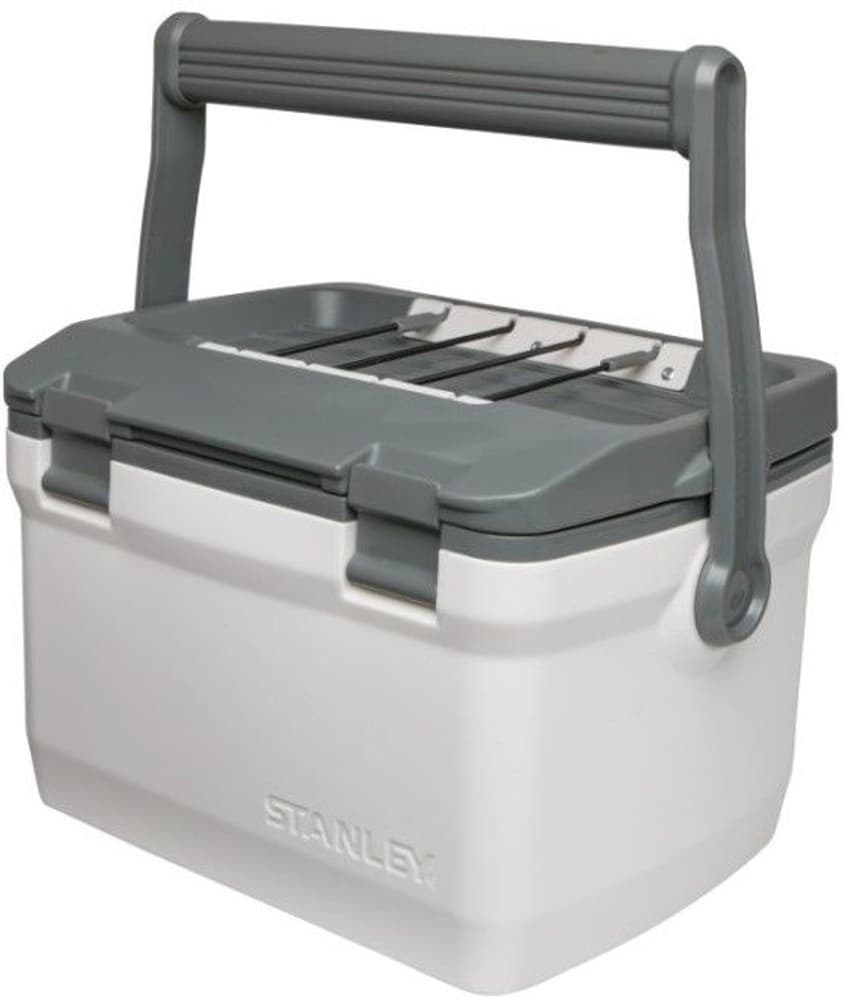 Easy Carry Outdoor Cooler 6.6L Polar, view: 0