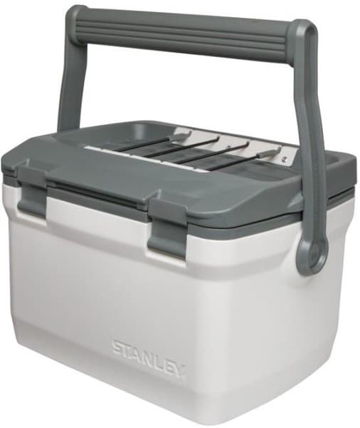 Easy Carry Outdoor Cooler 6.6L Polar, view: 0