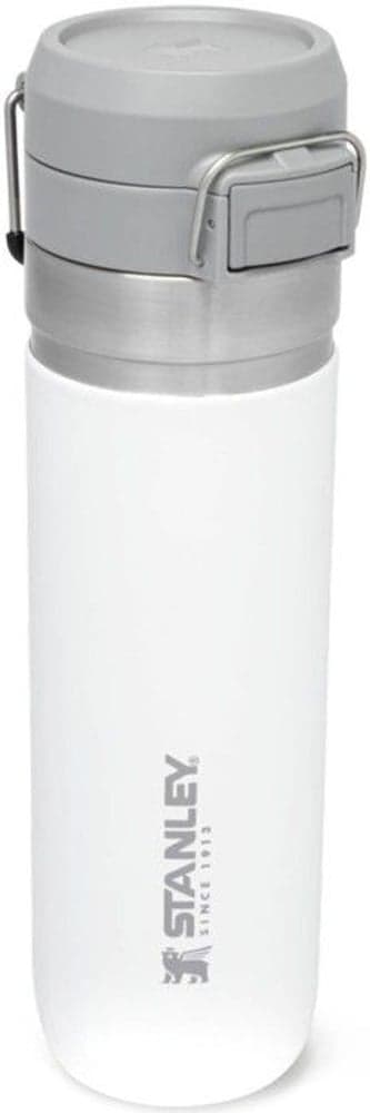 The Quick Flip Water Bottle 0.7L Polar, view: 0