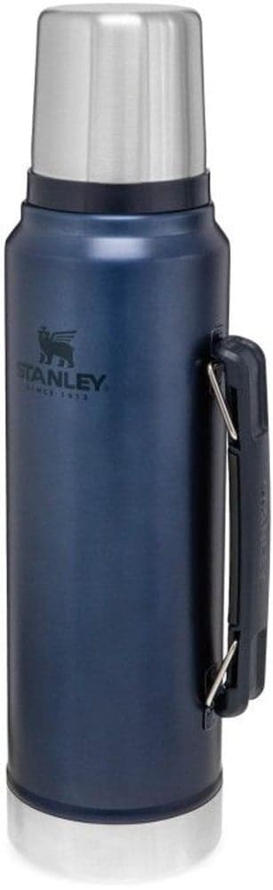 The Legendary Classic Bottle 1 L Nightfall, view: 0