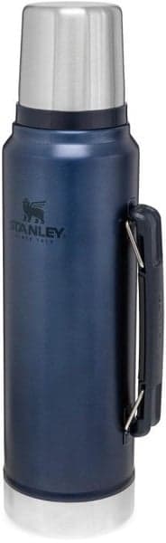 The Legendary Classic Bottle 1 L Nightfall, view: 0