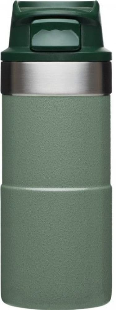 Classic One Hand Vacuum Mug 0.35L 2.0 Hammertone Green, view: 1