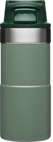 Classic One Hand Vacuum Mug 0.35L 2.0 Hammertone Green, view: 1