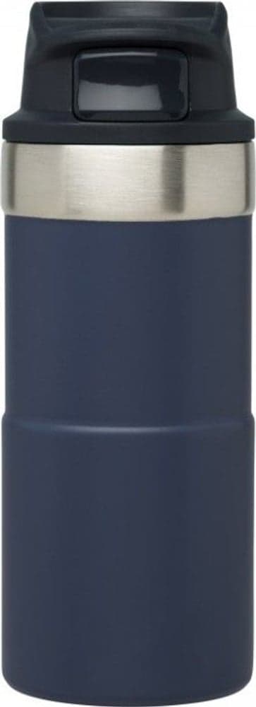 Classic One Hand Vacuum Mug 0.35L 2.0 Nightfall, view: 1