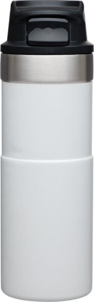 Classic One Hand Vacuum Mug 0.47L 2.0 Polar White, view: 1