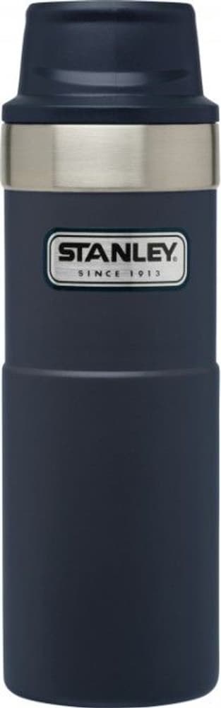 Classic One Hand Vacuum Mug 0.47L 2.0 Nightfall, view: 0